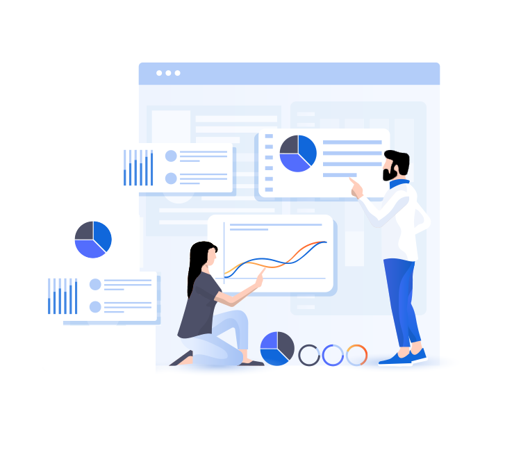 网站建设网站建设