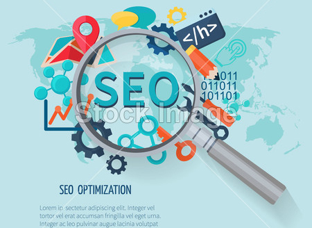 SEO网站排名原创内容写作的弱点如何解决