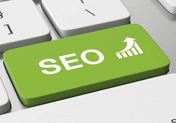 品传公司SEO优化排名如何助力企业实现网络营销新高-SEO公司-SEO推广-网站SEO优化