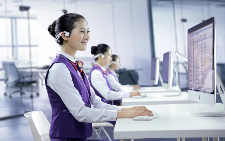 客服服务网站的作用-SEO公司-SEO推广-网站SEO优化