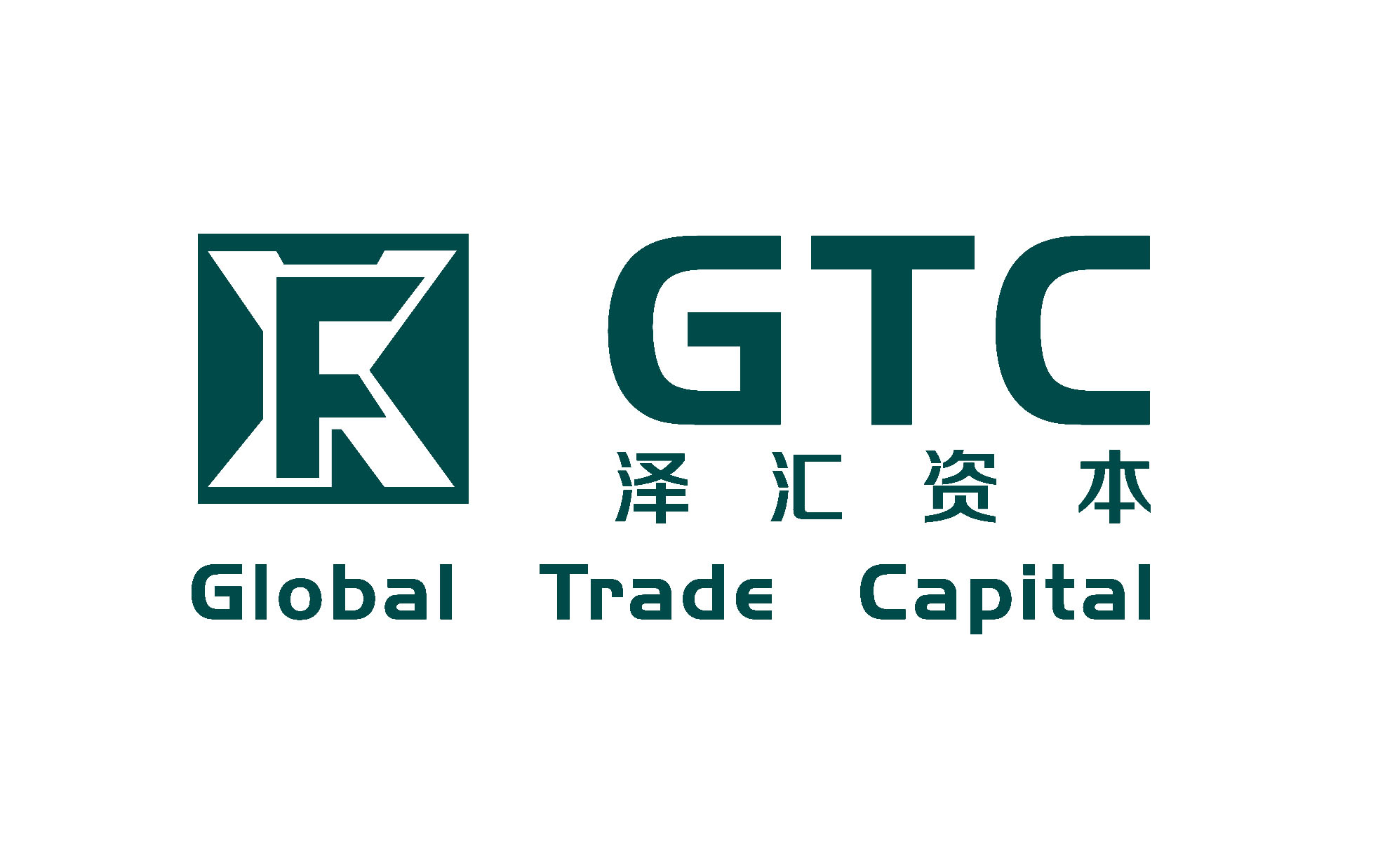 A certain financial company