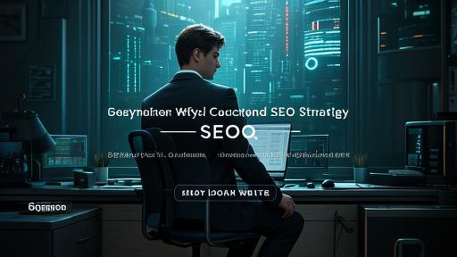 独立站SEO策略：如何吸引更多的搜索用户